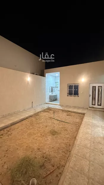 فيلا للبيع في شارع الشقة 475, حي الشفق, مدينة بريده, منطقة القصيم صورة 4