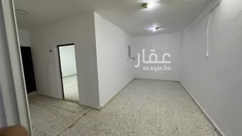 دور للبيع في شارع الشفق 30, حي الشفق, مدينة بريده, منطقة القصيم صورة 5