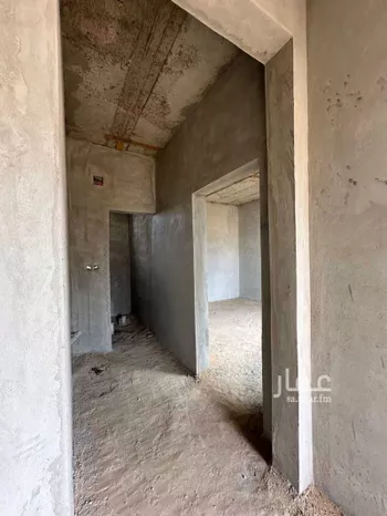 دور للبيع في حي الأفق, مدينة عيون الجواء, منطقة القصيم صورة 3