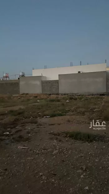 أرض للبيع في شارع الشقه العليا 1312, حي السليمانية, مدينة بريده, منطقة القصيم صورة 2