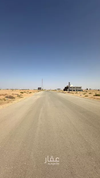 أرض للبيع في شارع عام, حي الشفق, مدينة بريده, منطقة القصيم صورة 4