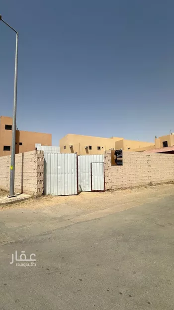 أرض للبيع في شارع الشقة 192, حي الشقة, مدينة بريده, منطقة القصيم