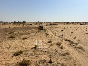 أرض للبيع في حي الشقة, مدينة بريده, منطقة القصيم