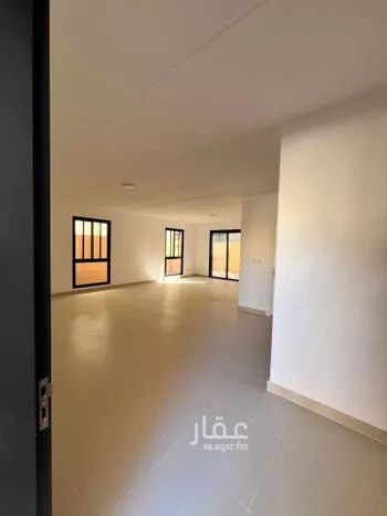 فيلا للبيع في شارع 18590485, حي سدرة, مدينة الرياض, منطقة الرياض صورة 3