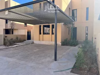 فيلا للبيع في شارع 18590485, حي سدرة, مدينة الرياض, منطقة الرياض
