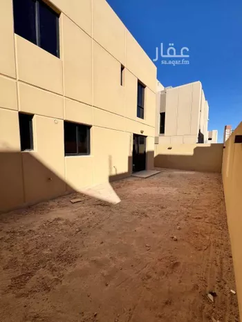 فيلا للبيع في شارع 18590485, حي سدرة, مدينة الرياض, منطقة الرياض صورة 4