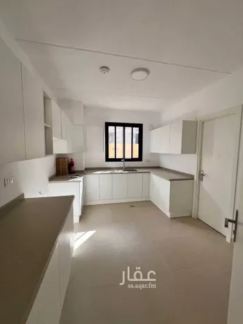فيلا للبيع في شارع 18590485, حي سدرة, مدينة الرياض, منطقة الرياض صورة 5