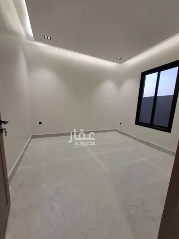 شقة للبيع في شارع فالح ابن خفاف, حي الرمال, مدينة الرياض, منطقة الرياض صورة 4
