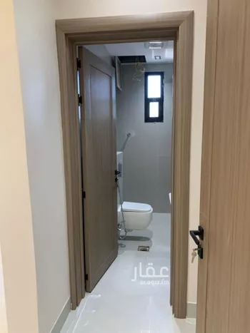 دور للبيع في شارع أبي الحسن الطاهري ، حي الشرق ، الرياض ، منطقة الرياض صورة 3