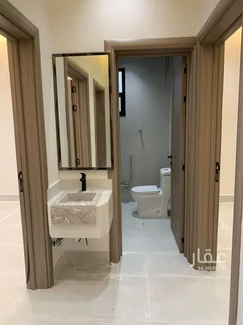 دور للبيع في شارع أبي الحسن الطاهري ، حي الشرق ، الرياض ، منطقة الرياض صورة 4