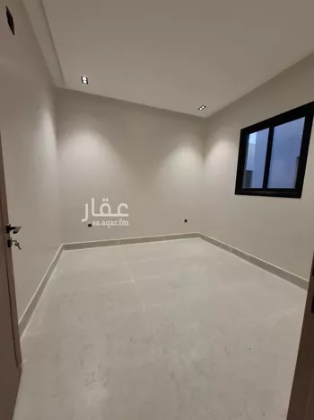 شقة للبيع في شارع فالح ابن خفاف, حي الرمال, مدينة الرياض, منطقة الرياض صورة 5