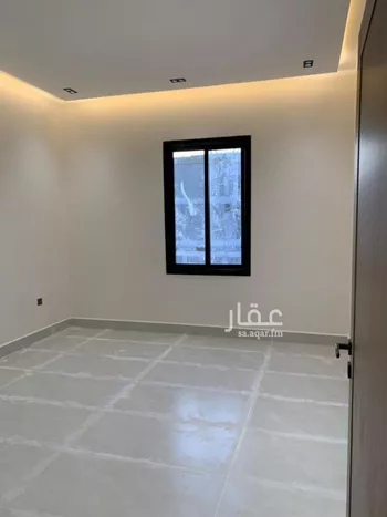 دور للبيع في شارع أبي الحسن الطاهري ، حي الشرق ، الرياض ، منطقة الرياض صورة 2