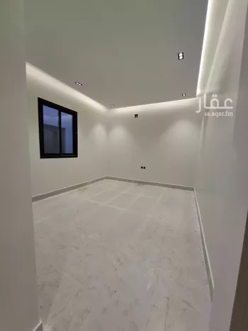 شقة للبيع في شارع فالح ابن خفاف, حي الرمال, مدينة الرياض, منطقة الرياض صورة 3