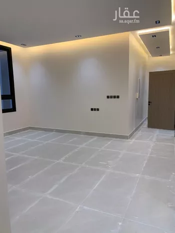 دور للبيع في شارع أبي الحسن الطاهري ، حي الشرق ، الرياض ، منطقة الرياض صورة 5