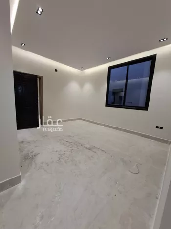 شقة للبيع في شارع فالح ابن خفاف, حي الرمال, مدينة الرياض, منطقة الرياض صورة 2