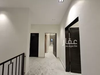 شقة للبيع في شارع فالح ابن خفاف, حي الرمال, مدينة الرياض, منطقة الرياض