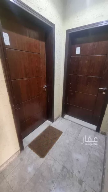 شقة للبيع في شارع الشهاده, حي الجامعة, مدينة الدمام, المنطقة الشرقية