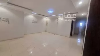شقة للبيع في شارع الشهاده, حي الجامعة, مدينة الدمام, المنطقة الشرقية صورة 4