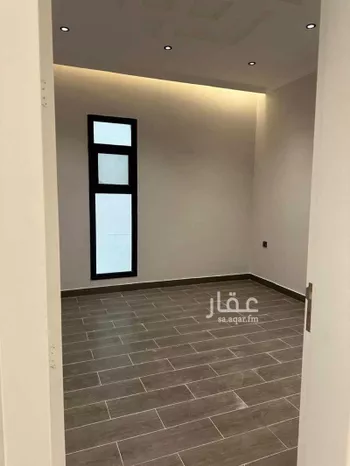 شقة للبيع في حي الواحة, مدينة الدمام, المنطقة الشرقية صورة 4