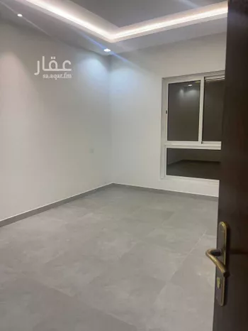 عمارة للبيع في حي الشعلة, مدينة الدمام, المنطقة الشرقية صورة 2