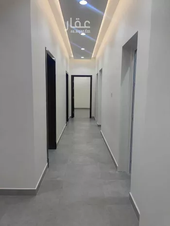 عمارة للبيع في حي الشعلة, مدينة الدمام, المنطقة الشرقية