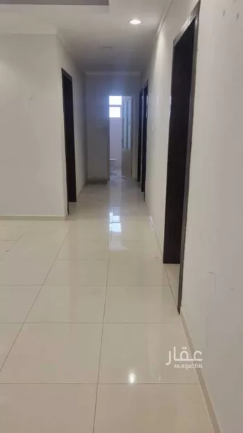 شقة للبيع في شارع الشهاده, حي الجامعة, مدينة الدمام, المنطقة الشرقية صورة 3