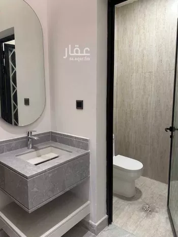 شقة للبيع في حي الواحة, مدينة الدمام, المنطقة الشرقية صورة 3