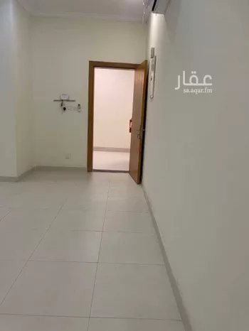 شقة للإيجار في شارع 00000, حي الندى, مدينة الدمام, المنطقة الشرقية صورة 2