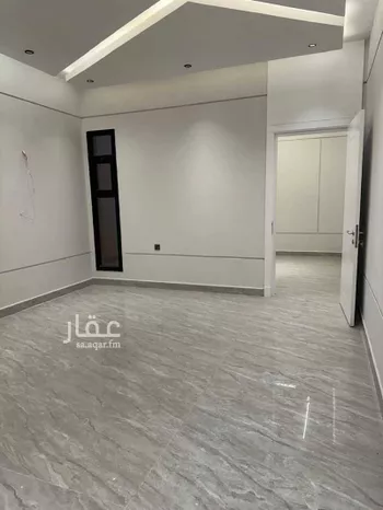 شقة للبيع في حي الواحة, مدينة الدمام, المنطقة الشرقية صورة 2