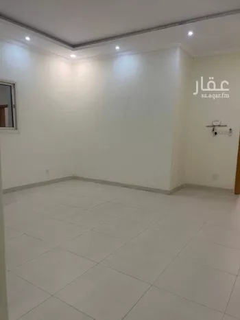 شقة للإيجار في شارع 00000, حي الندى, مدينة الدمام, المنطقة الشرقية صورة 4