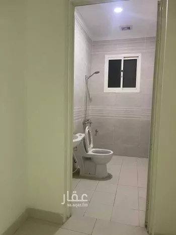 شقة للإيجار في شارع 00000, حي الندى, مدينة الدمام, المنطقة الشرقية صورة 5