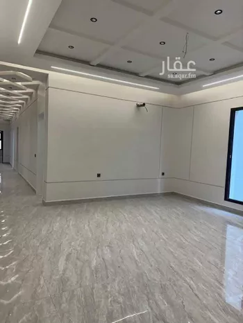 شقة للبيع في حي الواحة, مدينة الدمام, المنطقة الشرقية