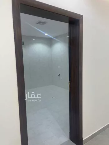 عمارة للبيع في حي الشعلة, مدينة الدمام, المنطقة الشرقية صورة 3