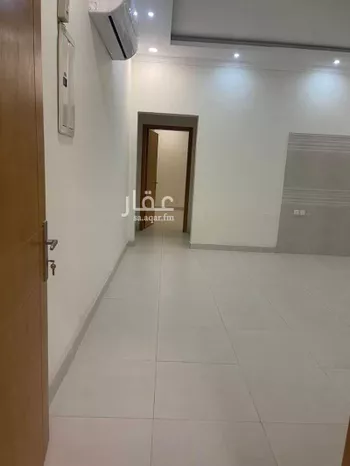 شقة للإيجار في شارع 00000, حي الندى, مدينة الدمام, المنطقة الشرقية