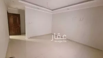 شقة للبيع في شارع الشهاده, حي الجامعة, مدينة الدمام, المنطقة الشرقية صورة 5