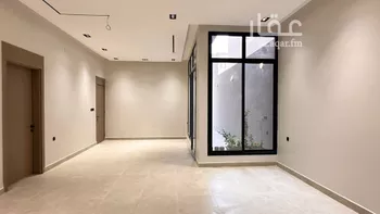 دور للبيع في شارع بقيق, حي قرطبة, مدينة الرياض, منطقة الرياض صورة 4