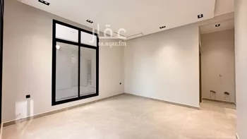 دور للبيع في شارع بقيق, حي قرطبة, مدينة الرياض, منطقة الرياض صورة 3