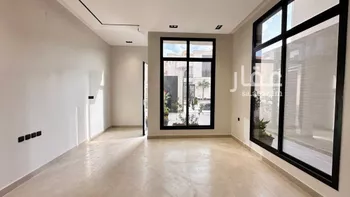 دور للبيع في شارع بقيق, حي قرطبة, مدينة الرياض, منطقة الرياض صورة 2