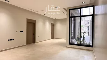 دور للبيع في شارع بقيق, حي قرطبة, مدينة الرياض, منطقة الرياض صورة 5