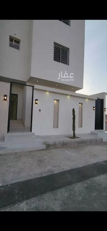 شقة للبيع في شارع ابي القاسم الشافعي, حي النور, مدينة خميس مشيط, منطقة عسير صورة 4