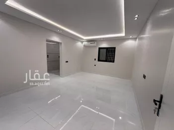 شقة للإيجار في شارع الحسين بن على, حي الإزدهار, مدينة الرياض, منطقة الرياض صورة 4