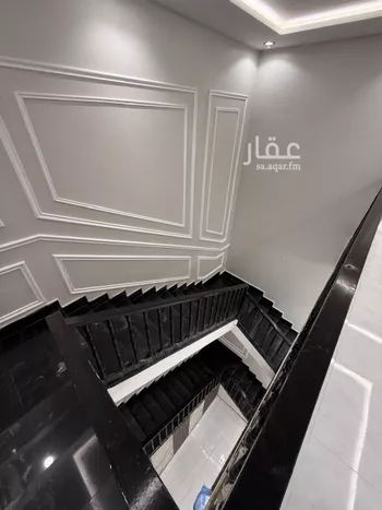 شقة للإيجار في شارع الحسين بن على, حي الإزدهار, مدينة الرياض, منطقة الرياض صورة 4