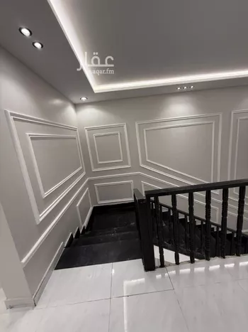 شقة للإيجار في شارع الفضول, حي الملك فيصل, مدينة الرياض, منطقة الرياض