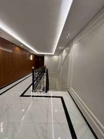 شقة للإيجار في شارع المليسان, حي اليرموك, مدينة الرياض, منطقة الرياض صورة 4