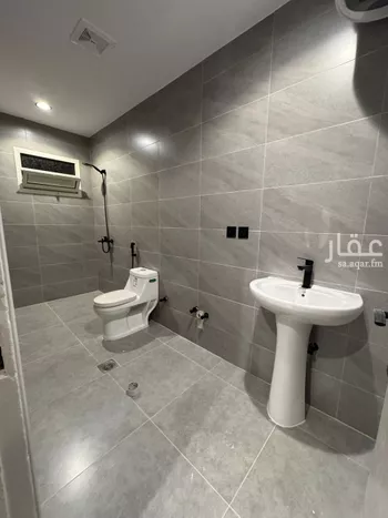 شقة للإيجار في شارع المليسان, حي اليرموك, مدينة الرياض, منطقة الرياض صورة 5