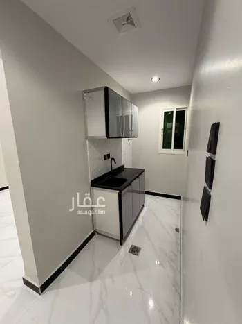 شقة للإيجار في شارع المليسان, حي اليرموك, مدينة الرياض, منطقة الرياض صورة 3