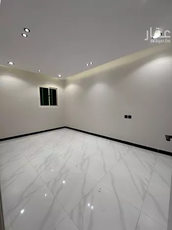 شقة للإيجار في شارع المليسان, حي اليرموك, مدينة الرياض, منطقة الرياض صورة 3