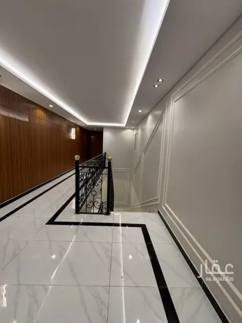 شقة للإيجار في شارع المليسان, حي اليرموك, مدينة الرياض, منطقة الرياض