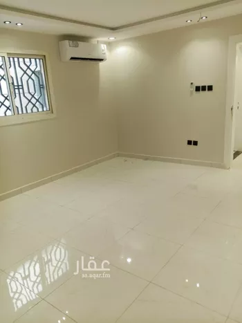 شقة للإيجار في شارع جليلة بنت مرة, حي المرسلات, مدينة الرياض, منطقة الرياض صورة 4