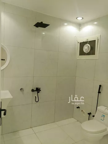 شقة للإيجار في شارع جليلة بنت مرة, حي المرسلات, مدينة الرياض, منطقة الرياض صورة 2